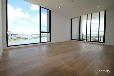 1503/13-17 Verona Dr, Wentworth Point, NSW 2127