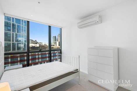 Property photo of 1110N/883 Collins Street Docklands VIC 3008