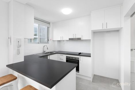 312/13-15 Gerrale St, Cronulla, NSW 2230