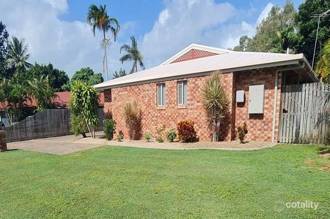 Property photo of 1/21 Lorraine Court Andergrove QLD 4740