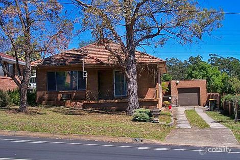 76 Jenkins Rd, Carlingford, NSW 2118