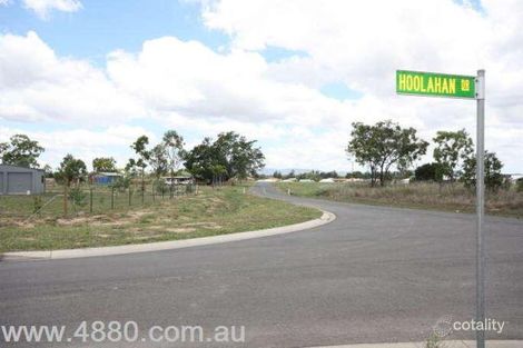Property photo of 24-26 Hoolahan Drive Mareeba QLD 4880