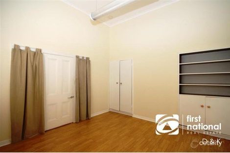 31 Nicholson St, Footscray, VIC 3011