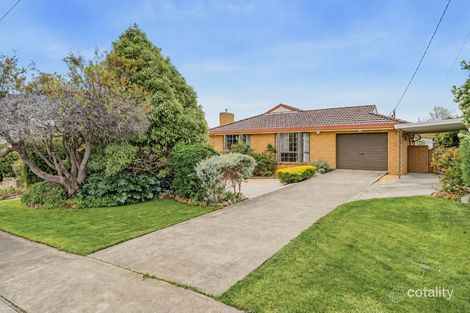 12 Redwood Rd, Kingston, TAS 7050
