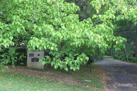 18 Miowera Rd, North Turramurra, NSW 2074