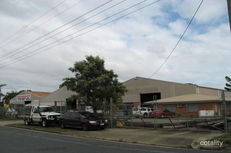3 David Muir St, Slade Point, QLD 4740