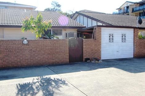 Property photo of 7/66-70 Harris Street Fairfield NSW 2165
