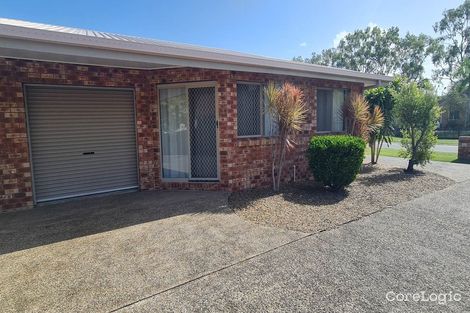 Property photo of 1/21 Lorraine Court Andergrove QLD 4740