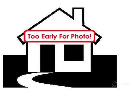 Property photo of 2/1 Iona Street Clayton VIC 3168