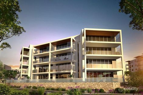 Property photo of 9/9 McCabe Street North Fremantle WA 6159