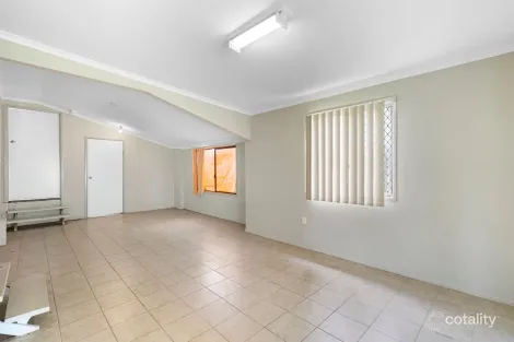 Property photo of 47 Cascade Street Raceview QLD 4305
