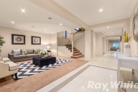 Property photo of 17 Ireland Street Burwood VIC 3125