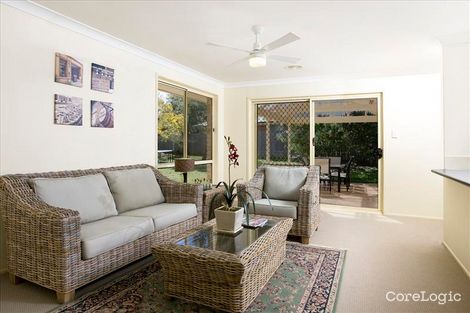 Property photo of 4 Aberdeen Place Bowral NSW 2576
