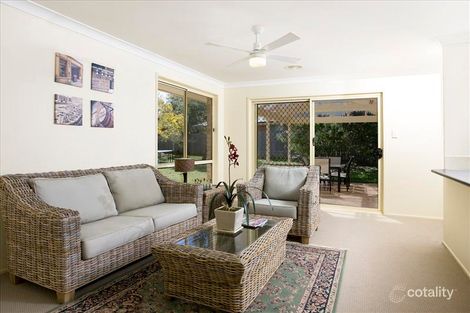 Property photo of 4 Aberdeen Place Bowral NSW 2576