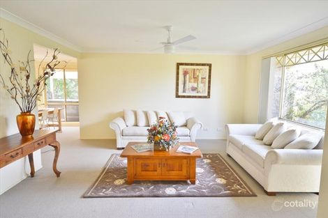 Property photo of 4 Aberdeen Place Bowral NSW 2576