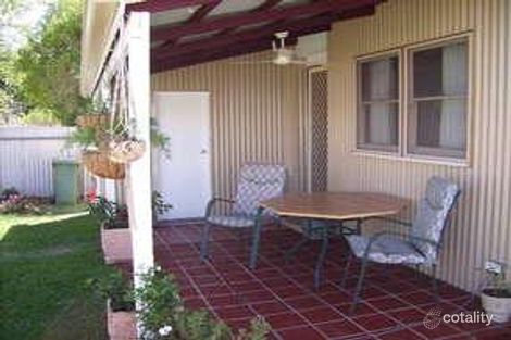 Property photo of 182 Gurwood Street Wagga Wagga NSW 2650