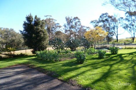 Property photo of 66 Cranbourne Street Riverstone NSW 2765