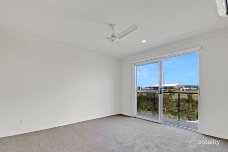 Property photo of 45 Bradley Crescent Nirimba QLD 4551