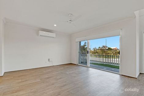 Property photo of 45 Bradley Crescent Nirimba QLD 4551