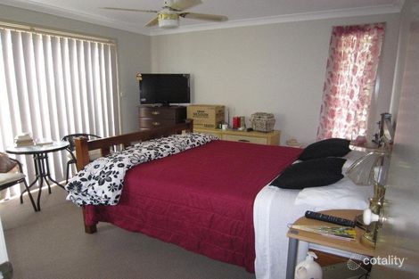 Property photo of 1/28 Minorie Drive Toormina NSW 2452