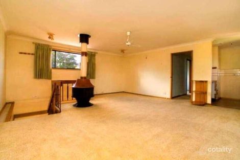 Property photo of 5 Boyle Street Croydon Park NSW 2133