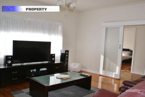 Property photo of 11 Law Street Newborough VIC 3825