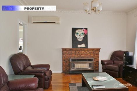 Property photo of 11 Law Street Newborough VIC 3825