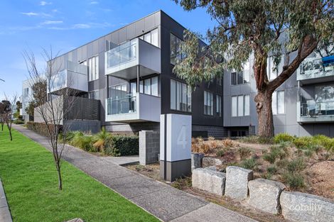 101/4 Yarra Bing Cres, Burwood, VIC 3125