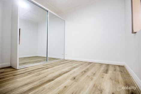 Property photo of 2/2 Browning Avenue Lakemba NSW 2195