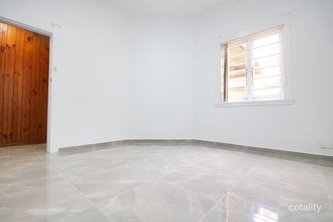 Property photo of 2/2 Browning Avenue Lakemba NSW 2195