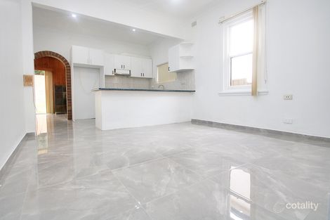 Property photo of 2/2 Browning Avenue Lakemba NSW 2195