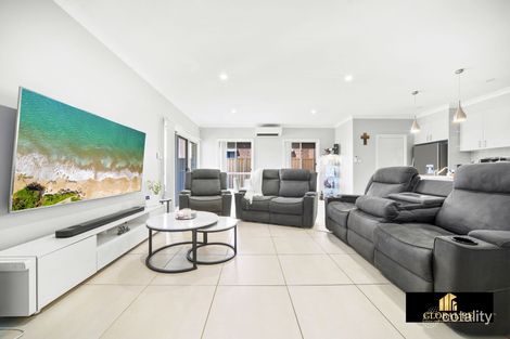 Property photo of 33 Leeton Road Hinchinbrook NSW 2168