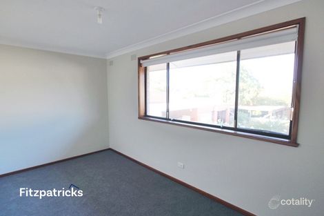 Property photo of 5/241-243 Edward Street Wagga Wagga NSW 2650
