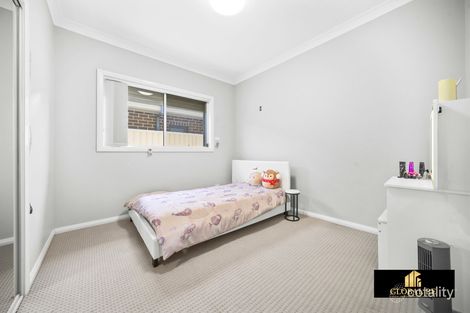 Property photo of 33 Leeton Road Hinchinbrook NSW 2168