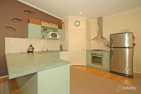 Property photo of 87A Albany Avenue Port Noarlunga South SA 5167