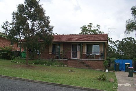 17 Burrawan Dr, Wauchope, NSW 2446