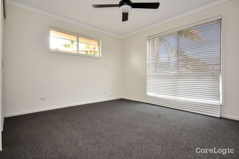 Property photo of 3 Moonlight Crescent Caboolture QLD 4510