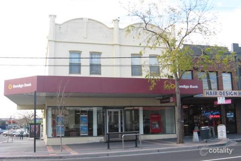 298 Charman Rd, Cheltenham, VIC 3192