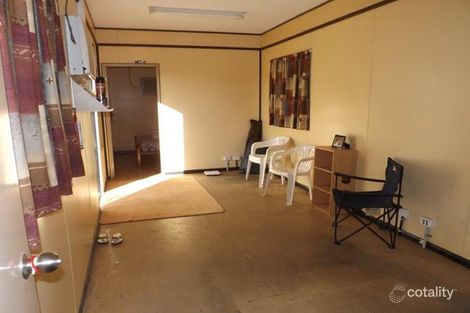 Property photo of 107 Ocean Farm Drive Nilgen WA 6044