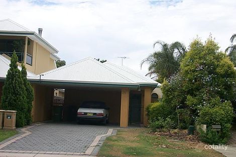 24a Aldridge Rd, Brentwood, WA 6153