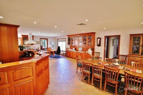 Property photo of 64 Fontenoy Street Young NSW 2594