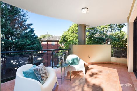 Property photo of 7/30-32 Burke Road Cronulla NSW 2230