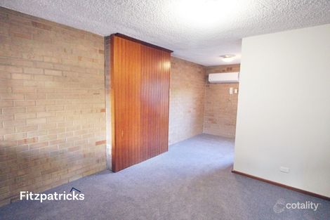 Property photo of 5/241-243 Edward Street Wagga Wagga NSW 2650