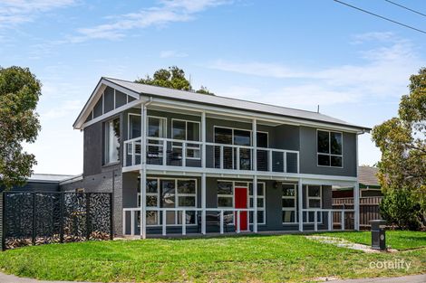 Property photo of 35 McDonald Street Hayborough SA 5211