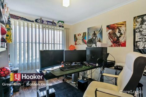 Property photo of 11 Francis Crescent Salisbury Heights SA 5109