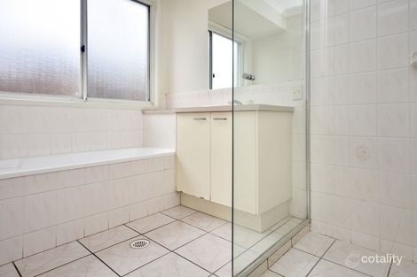 Property photo of 3 Moonlight Crescent Caboolture QLD 4510