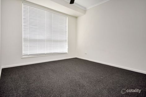 Property photo of 3 Moonlight Crescent Caboolture QLD 4510