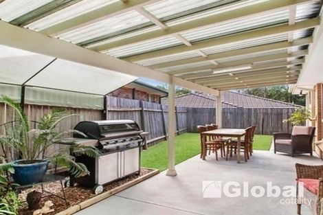 75 Ambleside Cct, Lakelands, NSW 2282