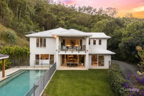 Property photo of 134 Ladies Road Samsonvale QLD 4520