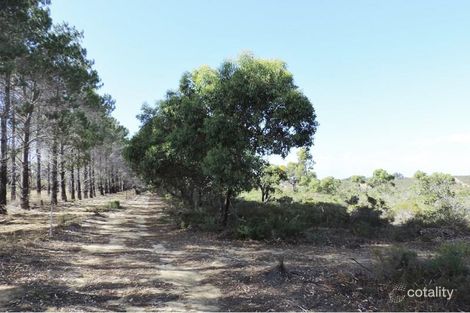 Property photo of 107 Ocean Farm Drive Nilgen WA 6044